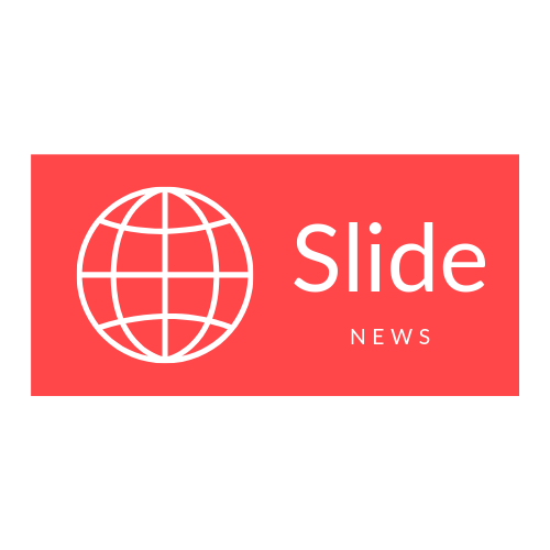 Slide.news